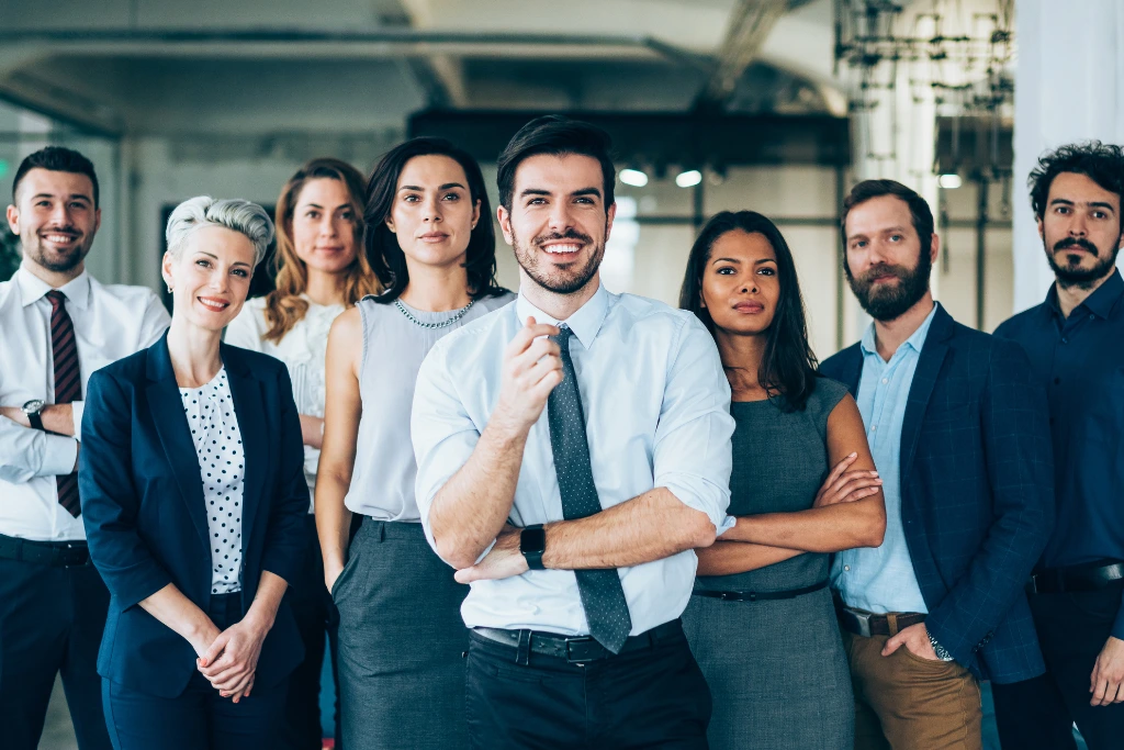  medical billing services in california 